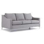 Marissa Sofa - Cabana Grey