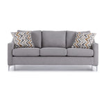 Marissa Sofa - Cabana Grey