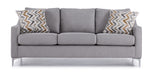 Marissa Sofa - Cabana Grey