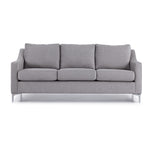 Marissa Sofa - Cabana Grey