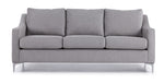 Marissa Sofa - Cabana Grey