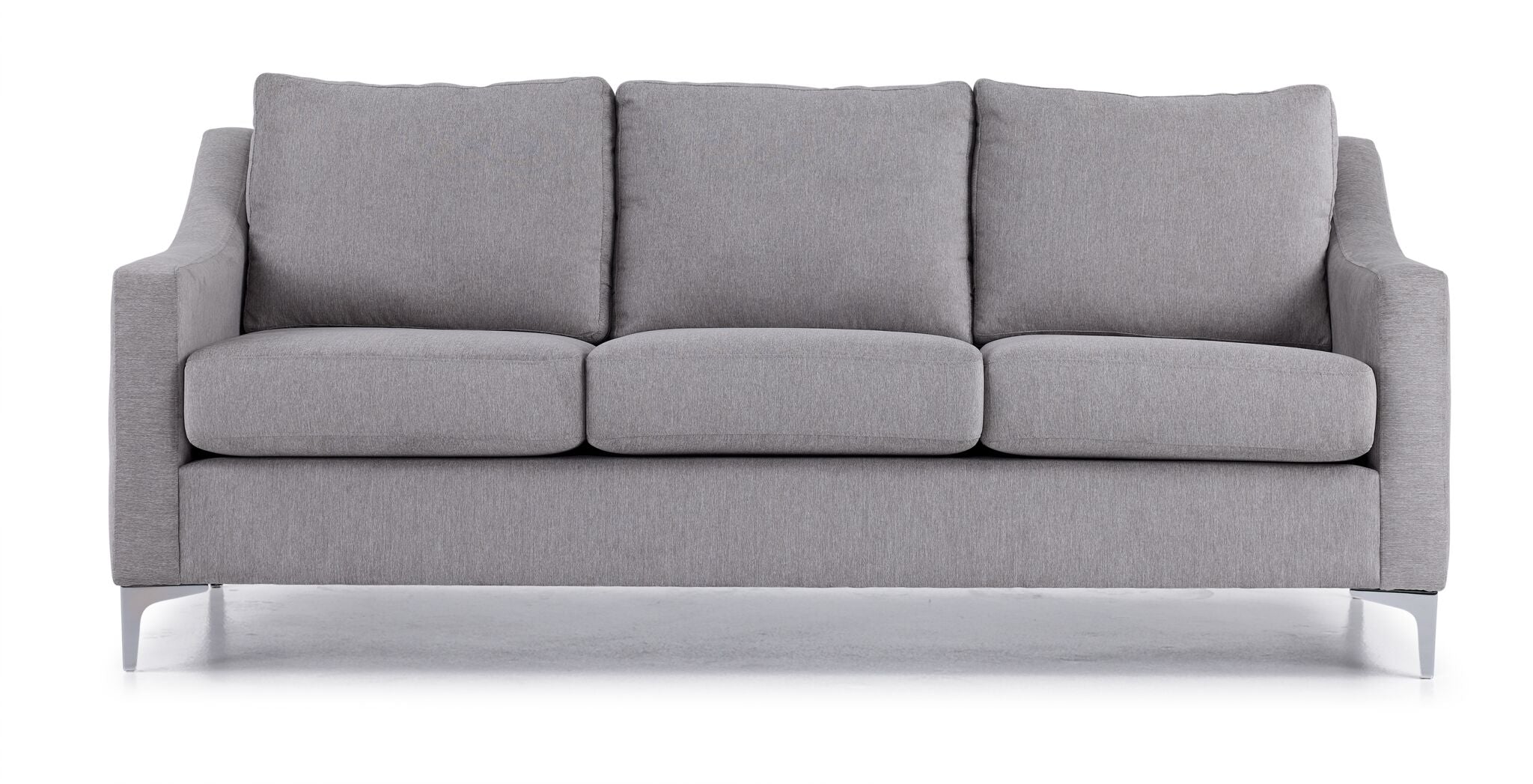 Marissa Sofa - Cabana Grey