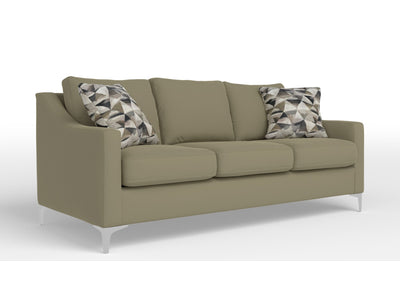 Marissa Sofa - Jacob Beige