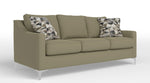 Marissa Sofa - Jacob Beige