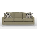 Marissa Sofa - Jacob Beige