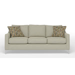 Marissa Sofa - Lido Ivory