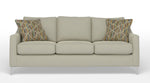 Marissa Sofa - Lido Ivory