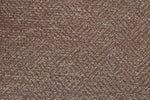 Marseille Power Lift Recliner - Mocha