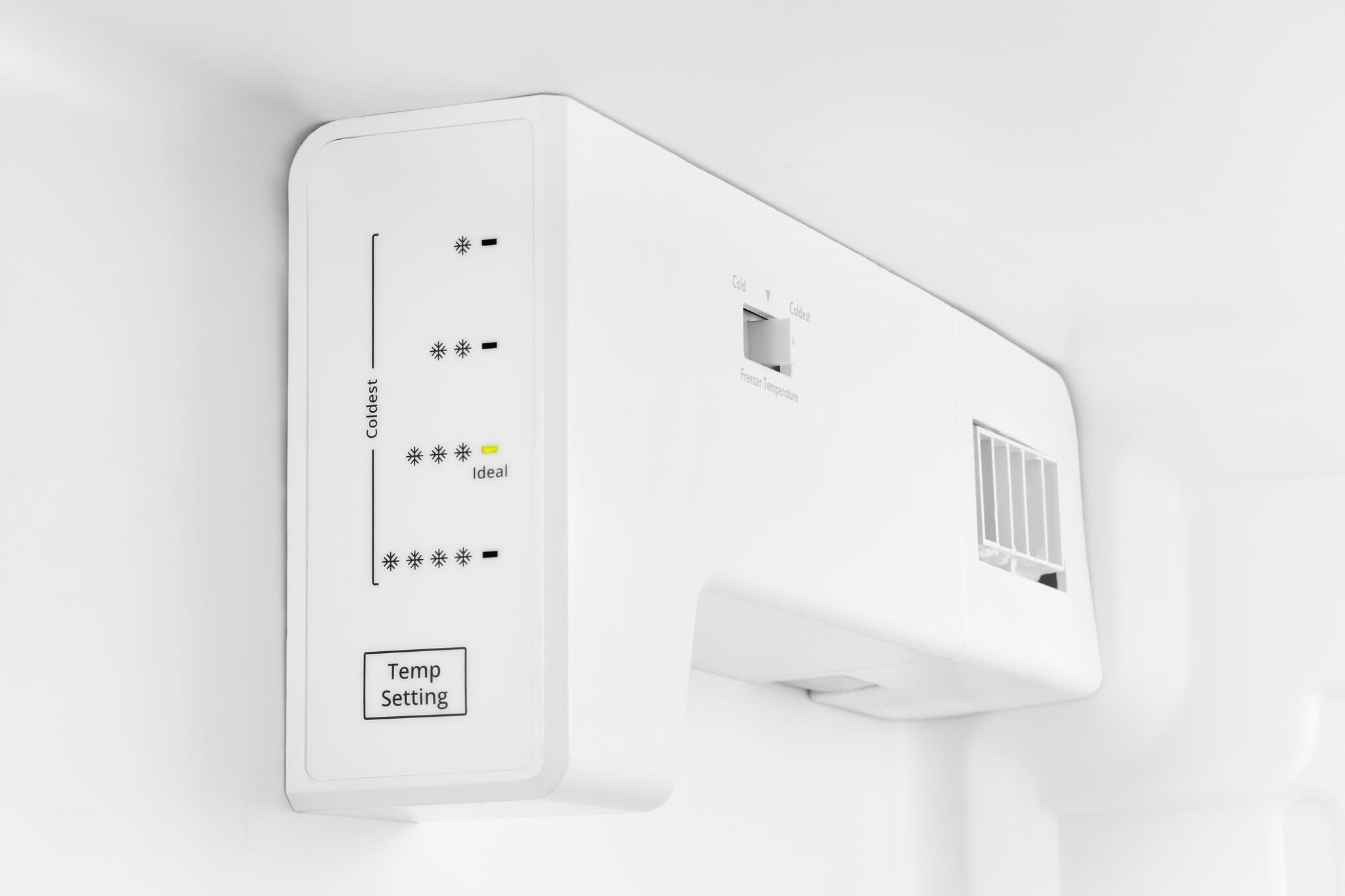 Maytag 35.88" 25 Cu. Ft. Fingerprint Resistant Stainless Steel  Side-by-Side Refrigerator - MSS25N4MKZ