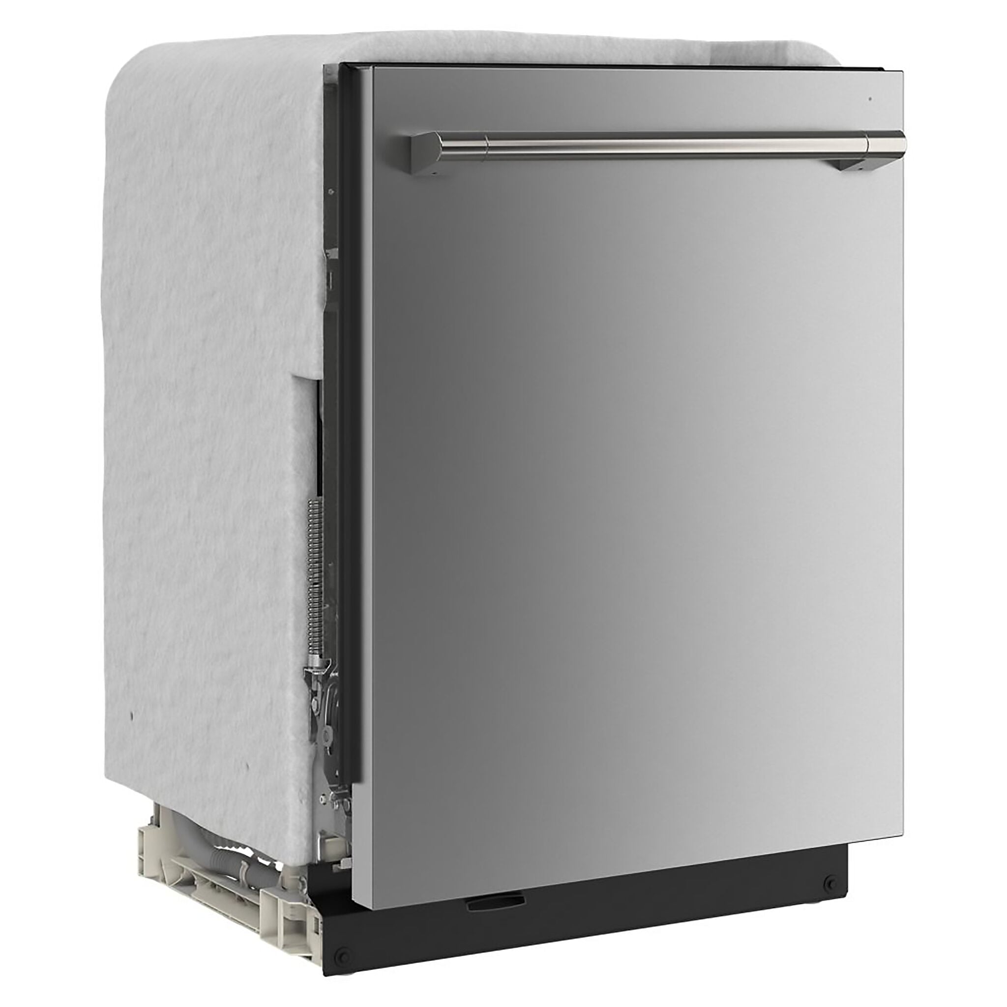 Maytag Fingerprint Resistant Stainless Steel Dishwasher (47 dBA) - MDTS7024SZ