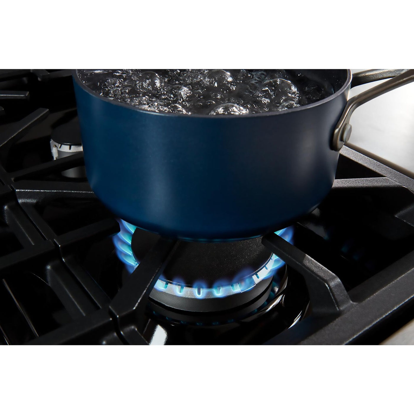 Maytag Fingerprint Resistant Stainless Steel Freestanding Gas Convection Range (5. cu.ft.) - MFGS7030SZ