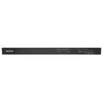 Maytag White Dishwasher (47 dBA) - MDPS7024SW