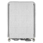 Maytag White Dishwasher (47 dBA) - MDPS7024SW