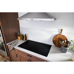 Maytag Black 36" Induction Cooktop - MCIT8036SB