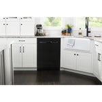 Maytag Black 24" Dishwasher - MDB8959SKB