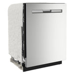 Maytag Stainless Steel 24" Dishwasher - MDB9959SKZ