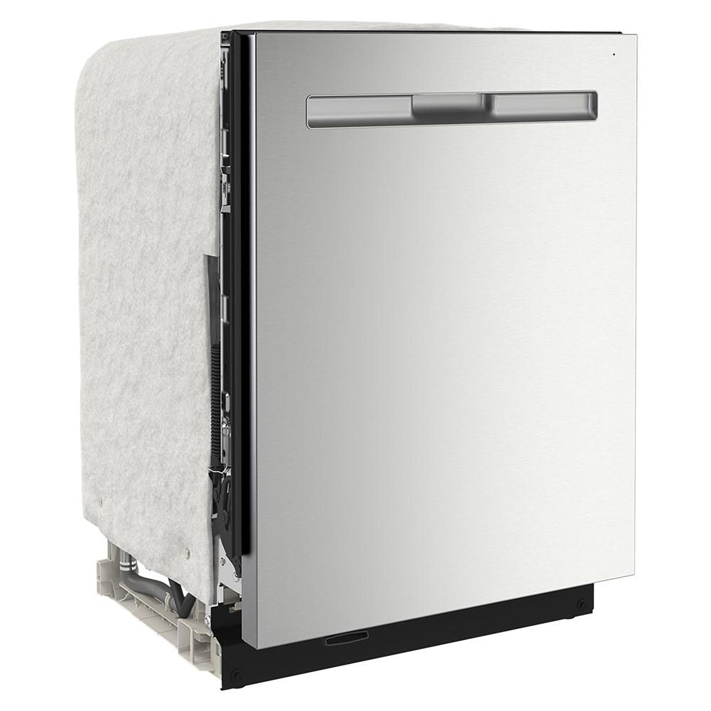 Maytag Stainless Steel 24" Dishwasher - MDB9959SKZ