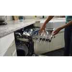 Maytag Stainless Steel 24" Dishwasher - MDB9959SKZ