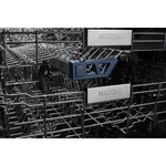 Maytag Stainless Steel 24" Dishwasher - MDB9959SKZ