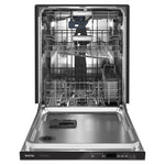 Maytag Stainless Steel 24" Dishwasher - MDB9959SKZ