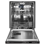 Maytag Stainless Steel 24" Dishwasher - MDB9959SKZ