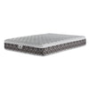 Kingsdown Merritt Medium Euro Top Full Mattress