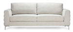Micah Sofa - White