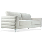 Micah Sofa - Beige