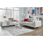 Micah Sofa - Beige