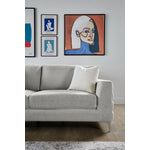 Micah Sofa - Beige