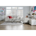 Micah Sofa - Beige