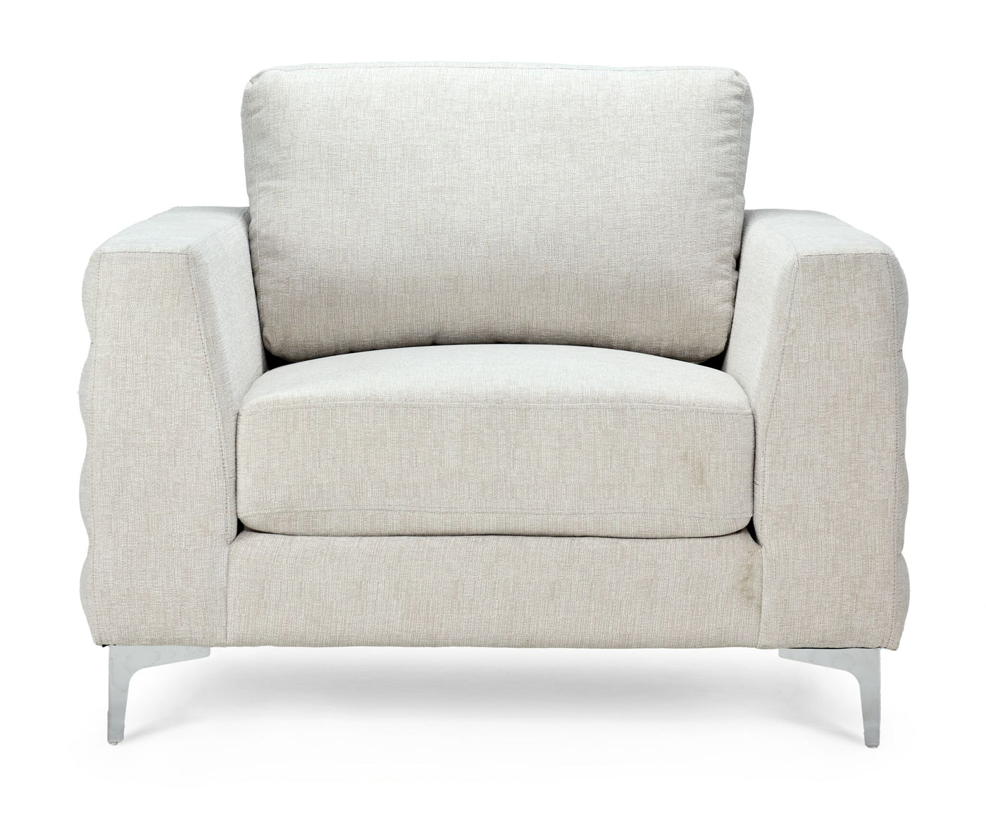 Micah Chair - Beige