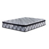 Kingsdown Mila Medium King Mattress