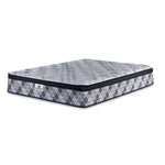 Kingsdown Mila Medium California King Mattress