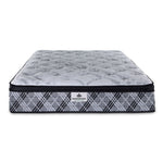 Kingsdown Mila Medium Twin Mattress