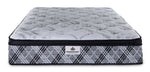 Kingsdown Mila Medium Twin Mattress