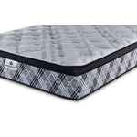 Kingsdown Mila Medium King Mattress