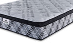 Kingsdown Mila Medium King Mattress