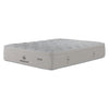 Kingsdown Atmosphere Plush Euro Top Twin Mattress