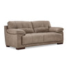 Modena Sofa - Taupe