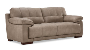 Modena Sofa - Taupe