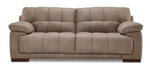 Modena Sofa - Taupe