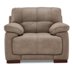 Modena Chair - Taupe