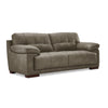 Modena Sofa - Green