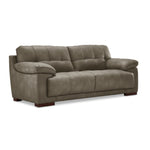 Modena Sofa - Green