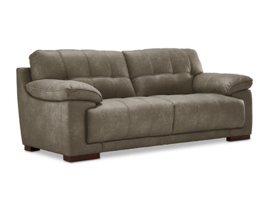 Modena Sofa - Green