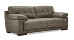 Modena Sofa - Green