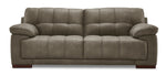 Modena Sofa - Green