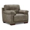Modena Chair - Green