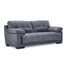 Modena Sofa - Blue